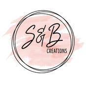 S&B Creations LLC