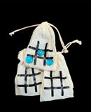 To-Go Tic-Tac-Toe Bags *DISCONTINUED*